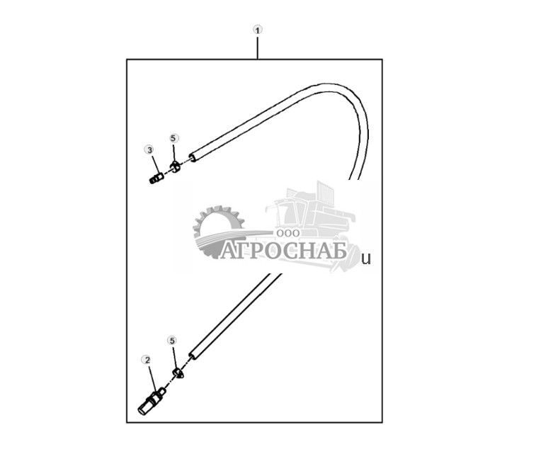 Filling Hose, Stump Treatment - ST807273 187.jpg
